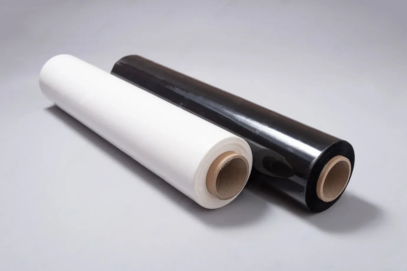Slip Additive Masterbatch
